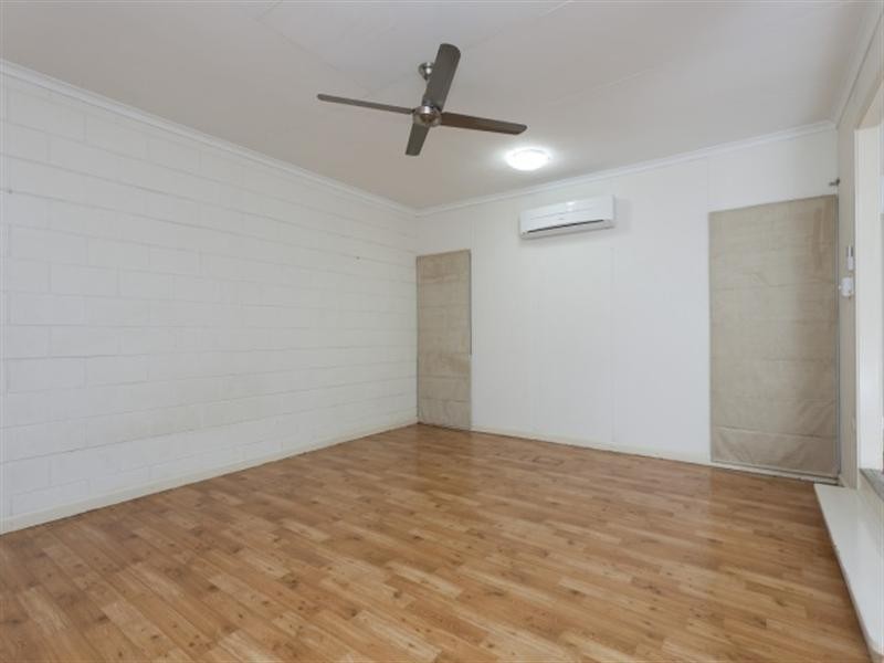 44 Goodman Street, Nakara NT 0810