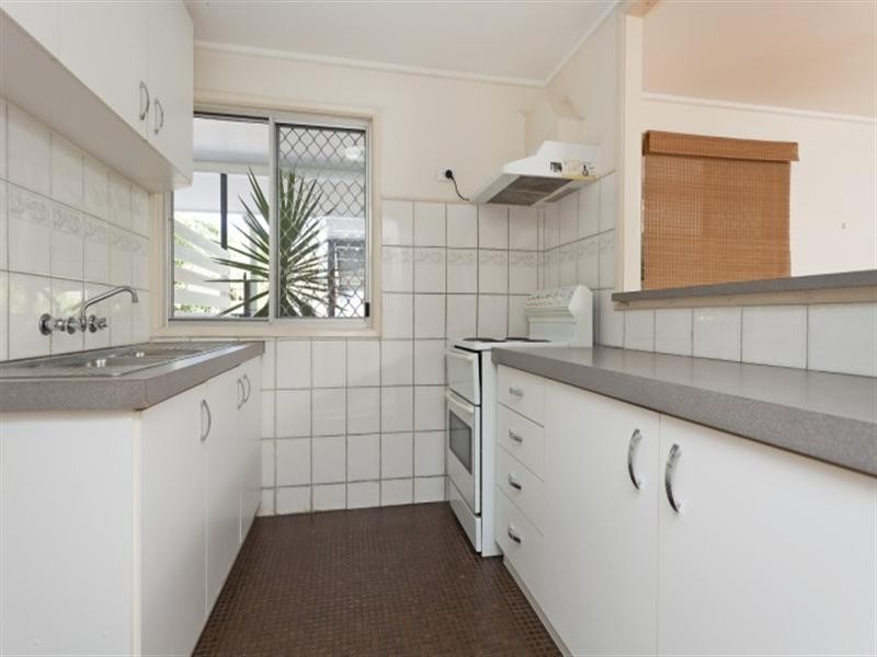 44 Goodman Street, Nakara NT 0810