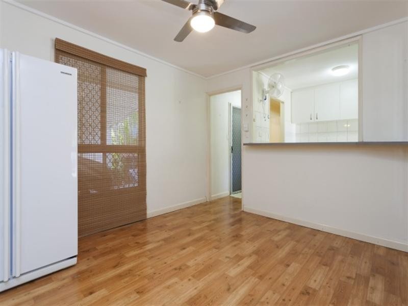 44 Goodman Street, Nakara NT 0810