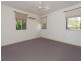 44 Goodman Street, Nakara NT 0810
