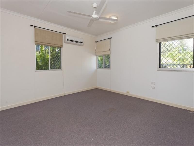 44 Goodman Street, Nakara NT 0810