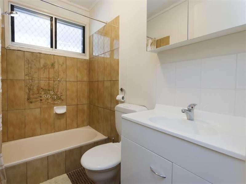 44 Goodman Street, Nakara NT 0810