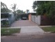 249 McMillans Road, Moil NT 0810