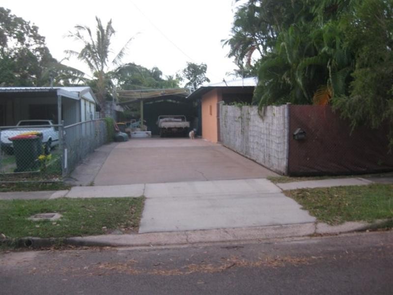 249 McMillans Road, Moil NT 0810