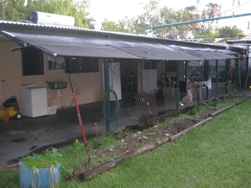 249 McMillans Road, Moil NT 0810