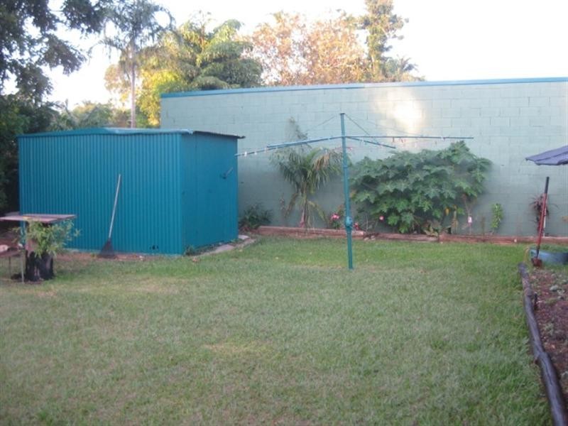 249 McMillans Road, Moil NT 0810