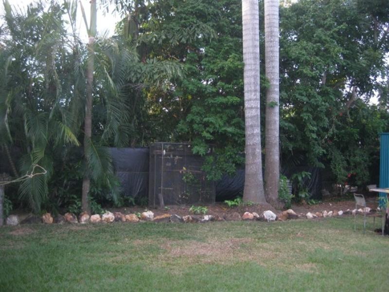 249 McMillans Road, Moil NT 0810