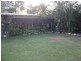 249 McMillans Road, Moil NT 0810