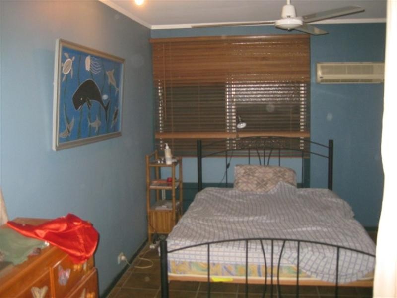 249 McMillans Road, Moil NT 0810