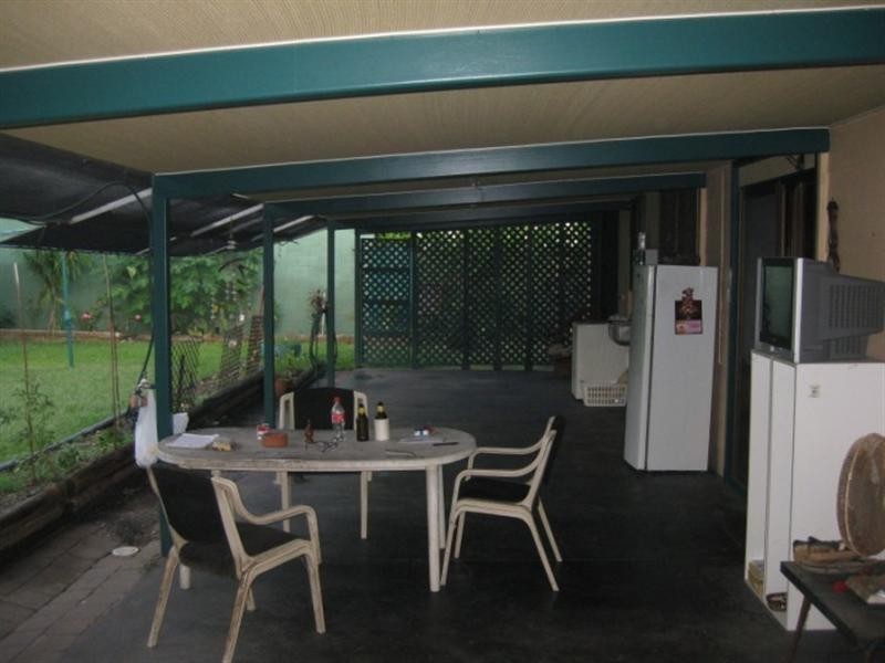 249 McMillans Road, Moil NT 0810