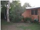 249 McMillans Road, Moil NT 0810