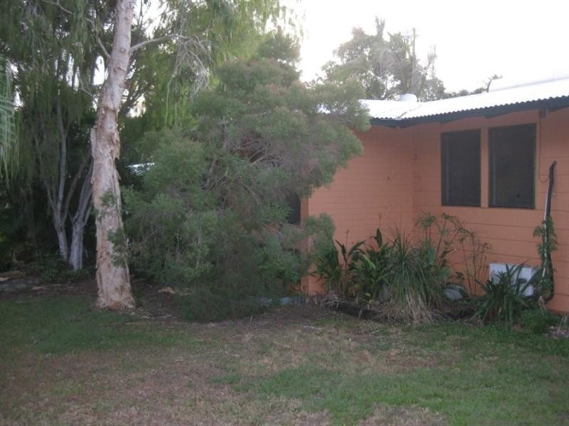 249 McMillans Road, Moil NT 0810