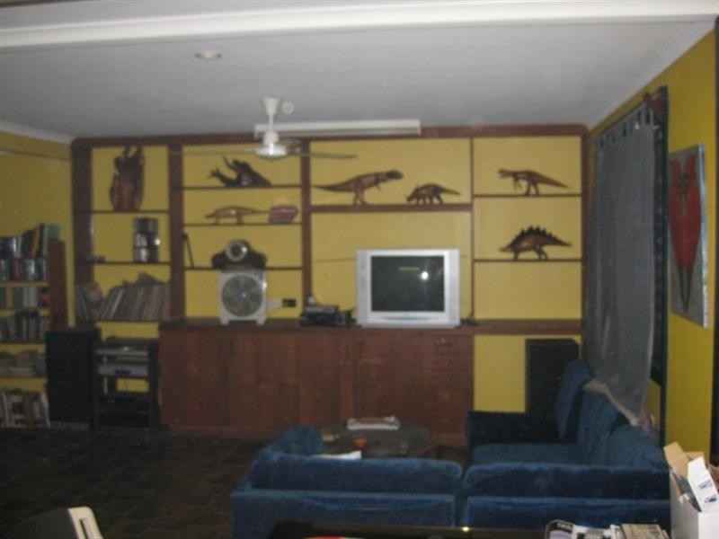 249 McMillans Road, Moil NT 0810