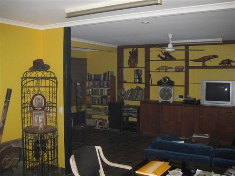 249 McMillans Road, Moil NT 0810