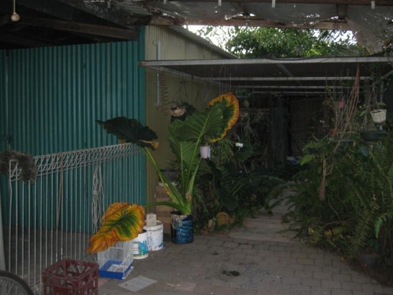 249 McMillans Road, Moil NT 0810