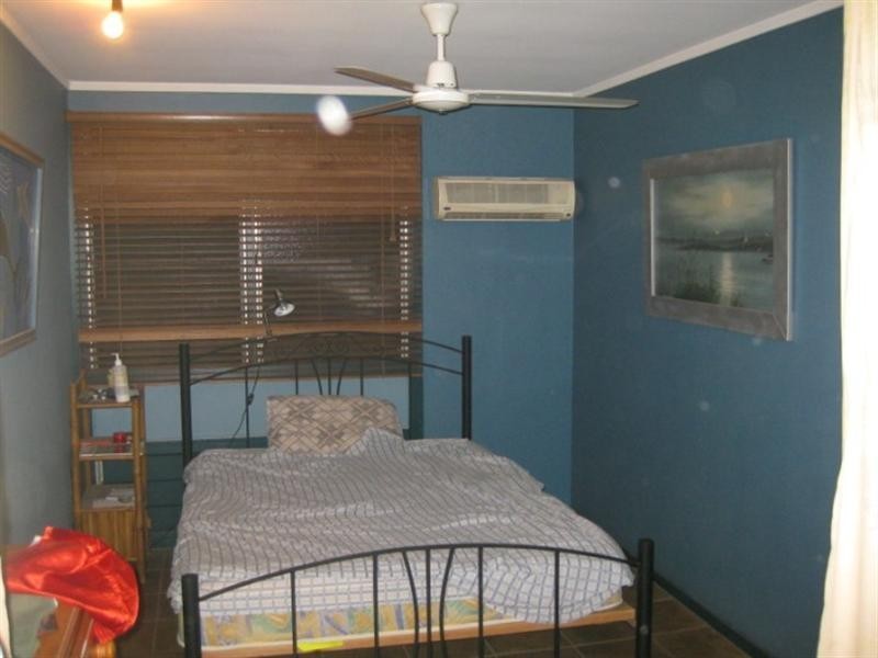 249 McMillans Road, Moil NT 0810