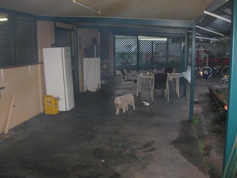 249 McMillans Road, Moil NT 0810