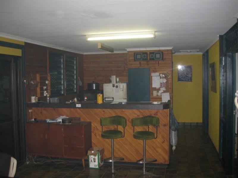 249 McMillans Road, Moil NT 0810