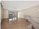 6/1 Annear Court, Stuart Park NT 0820