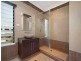 6/1 Annear Court, Stuart Park NT 0820