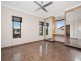 6/1 Annear Court, Stuart Park NT 0820