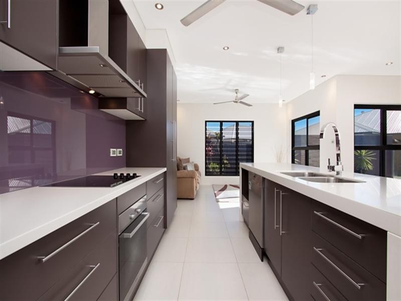 7 Duwun Road, Rosebery NT 0832