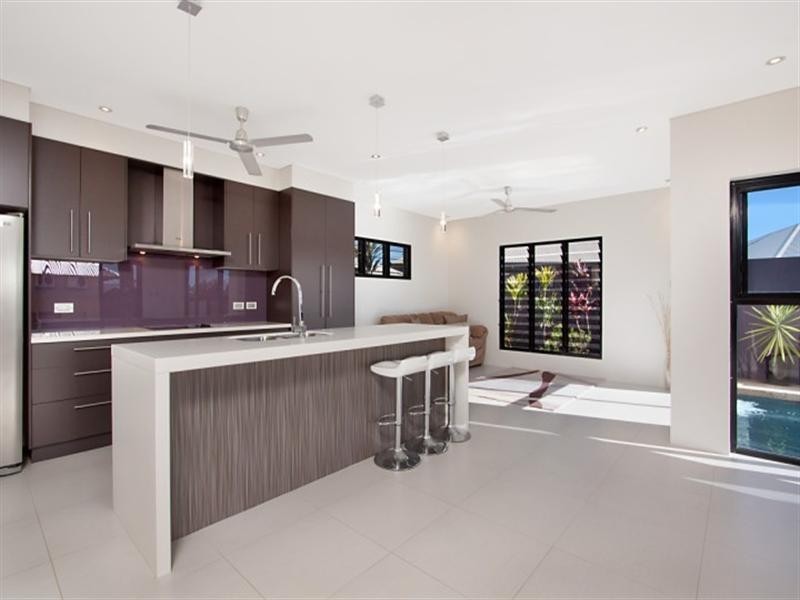 7 Duwun Road, Rosebery NT 0832