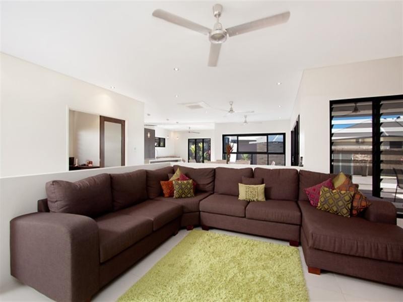 7 Duwun Road, Rosebery NT 0832