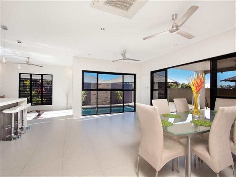 7 Duwun Road, Rosebery NT 0832