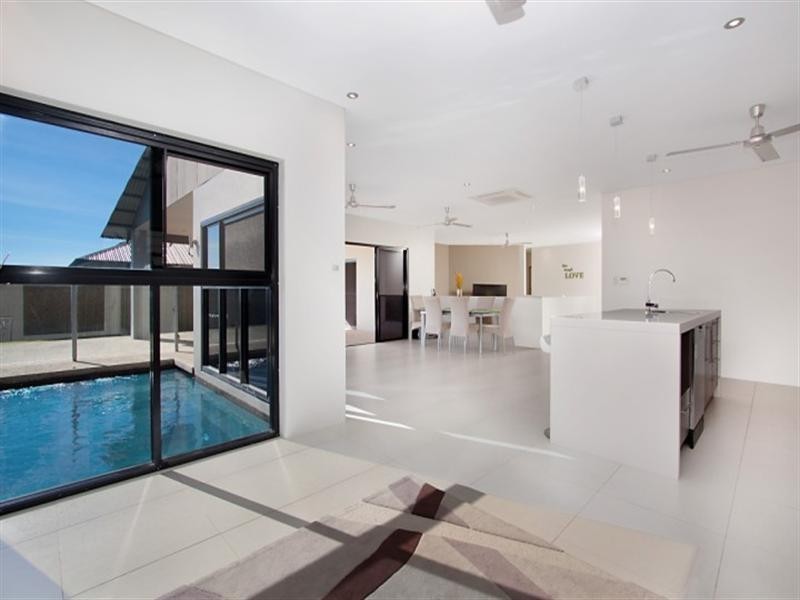 7 Duwun Road, Rosebery NT 0832