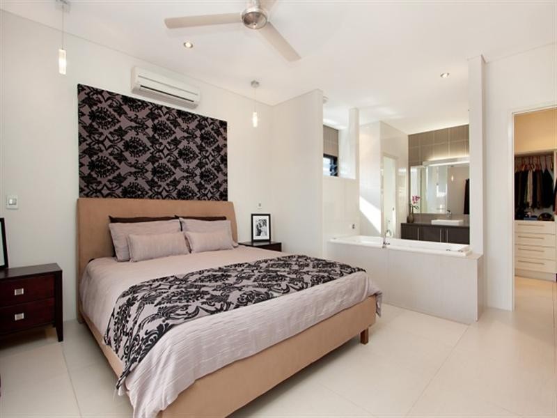 7 Duwun Road, Rosebery NT 0832