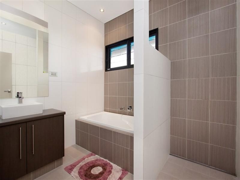 7 Duwun Road, Rosebery NT 0832