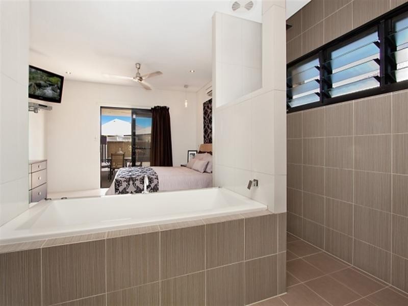 7 Duwun Road, Rosebery NT 0832