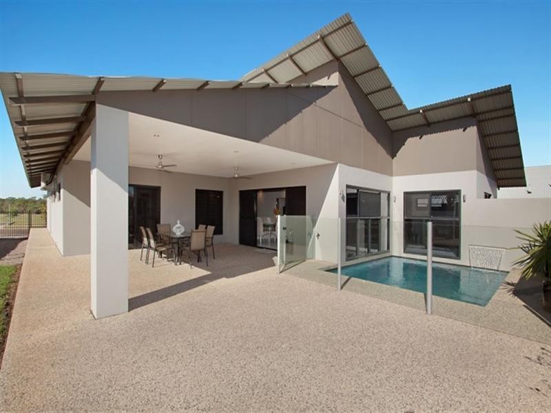 7 Duwun Road, Rosebery NT 0832