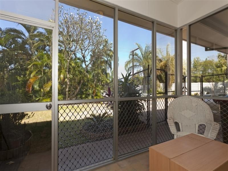 2/138 Dick Ward Drive, Coconut Grove NT 0810