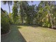 2/138 Dick Ward Drive, Coconut Grove NT 0810