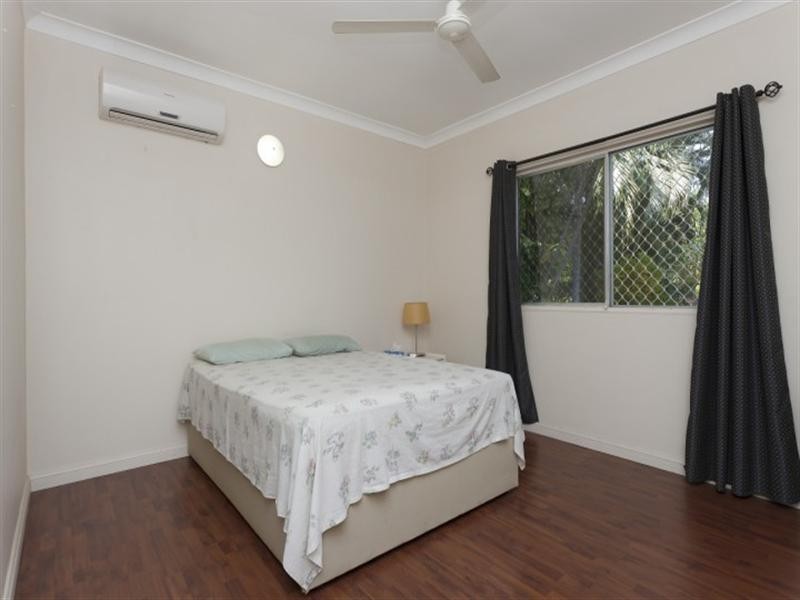 2/138 Dick Ward Drive, Coconut Grove NT 0810