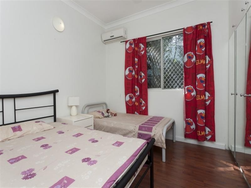 2/138 Dick Ward Drive, Coconut Grove NT 0810