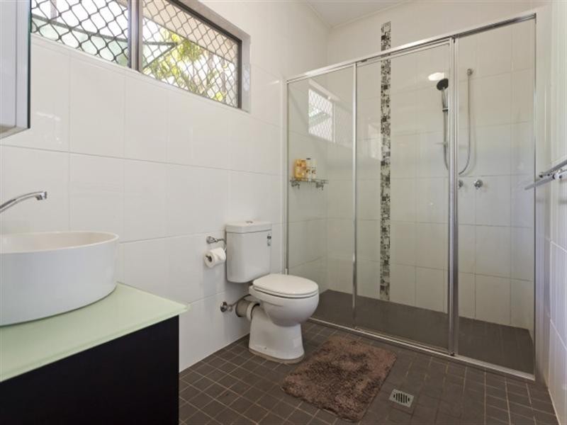 2/138 Dick Ward Drive, Coconut Grove NT 0810