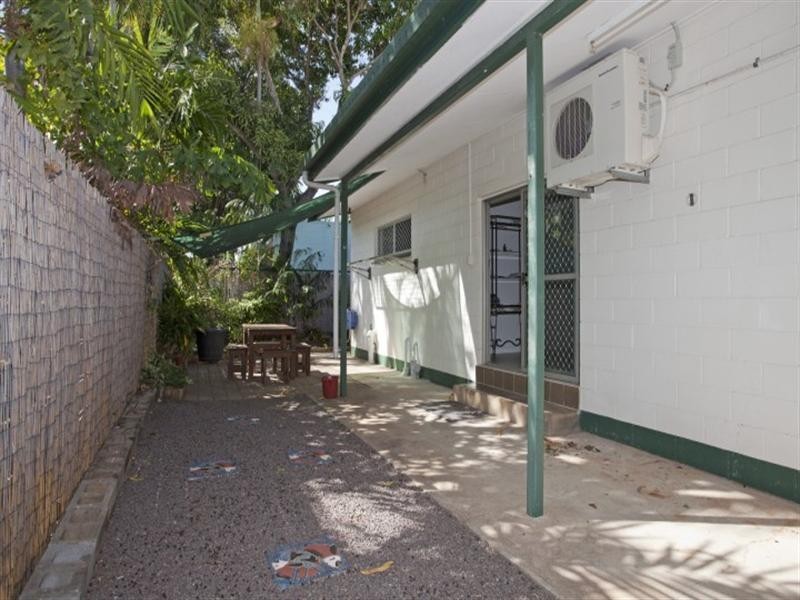 2/138 Dick Ward Drive, Coconut Grove NT 0810