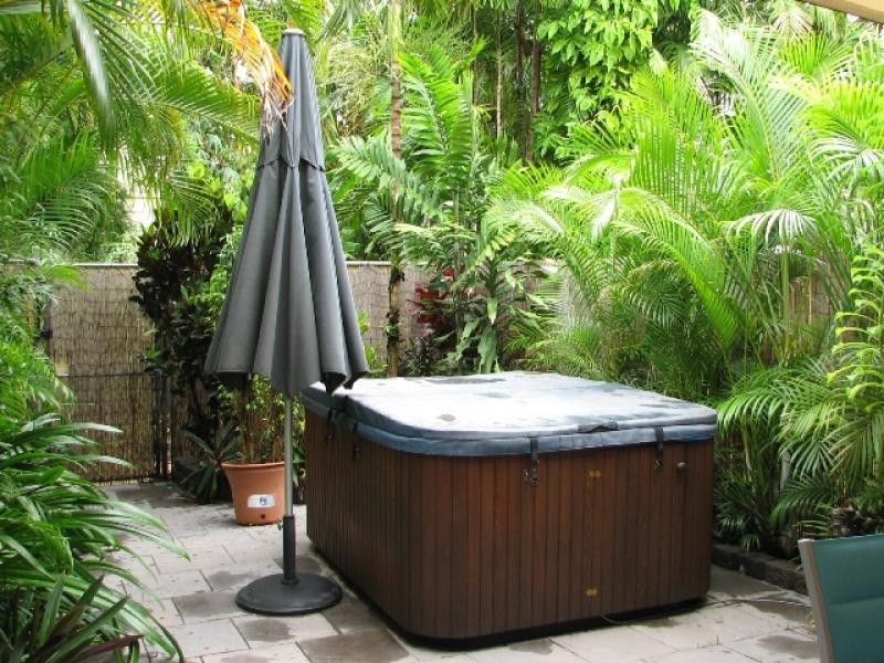 2/4 Margaret Street, Stuart Park NT 0820