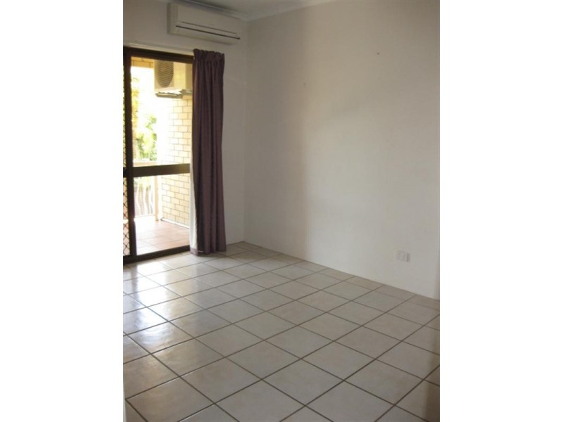 2/4 Margaret Street, Stuart Park NT 0820