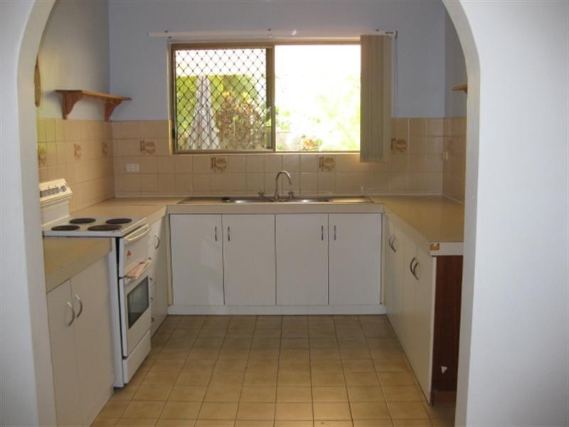 2/4 Margaret Street, Stuart Park NT 0820