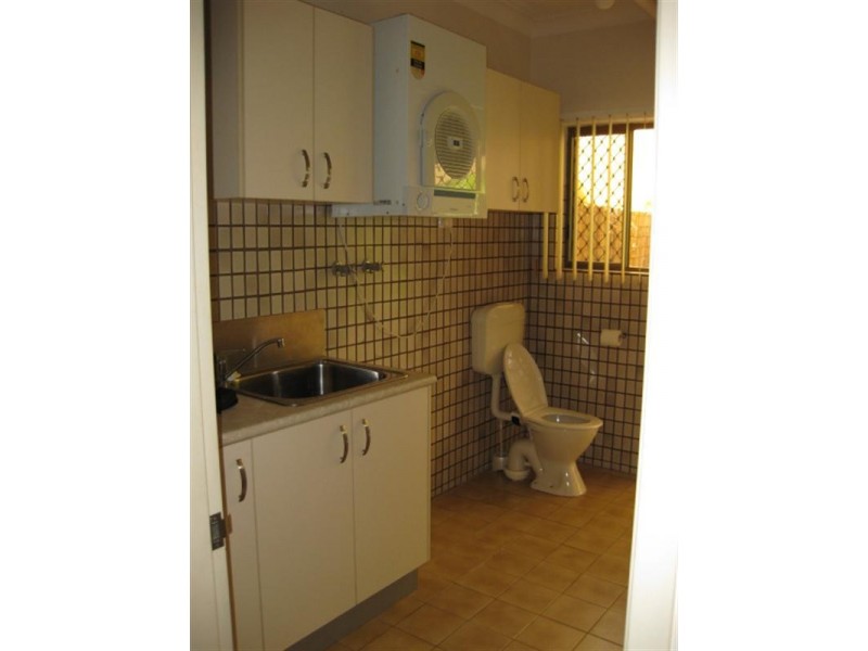 2/4 Margaret Street, Stuart Park NT 0820