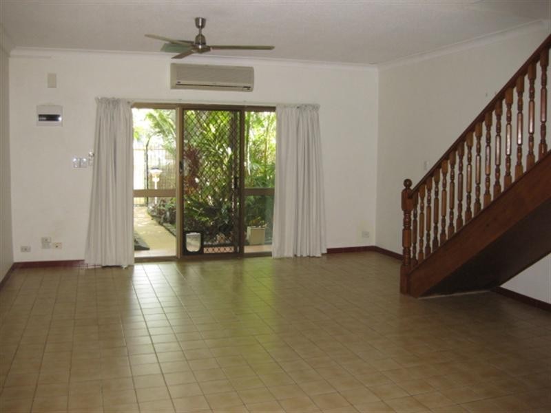 2/4 Margaret Street, Stuart Park NT 0820
