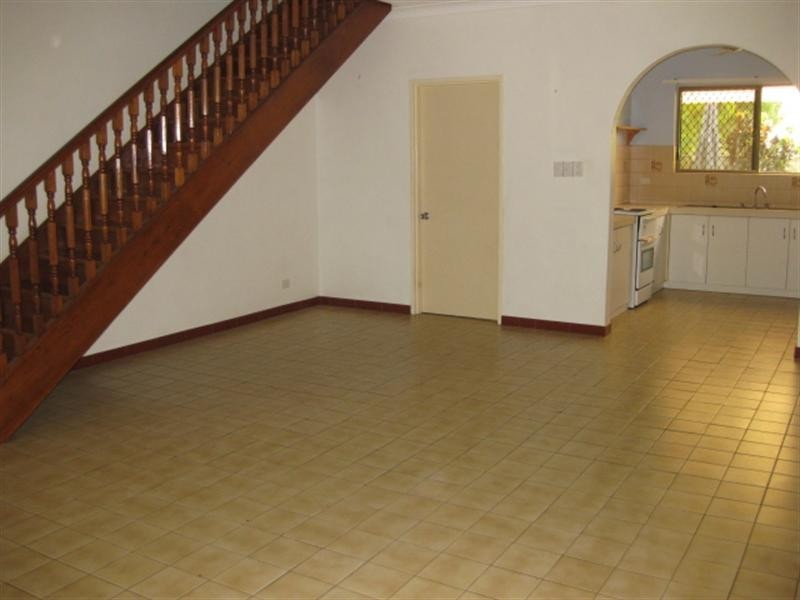 2/4 Margaret Street, Stuart Park NT 0820