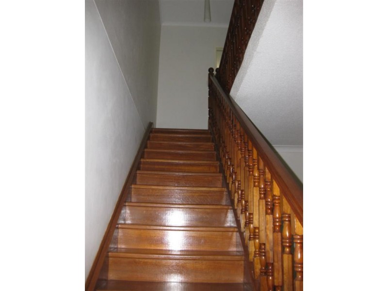 2/4 Margaret Street, Stuart Park NT 0820