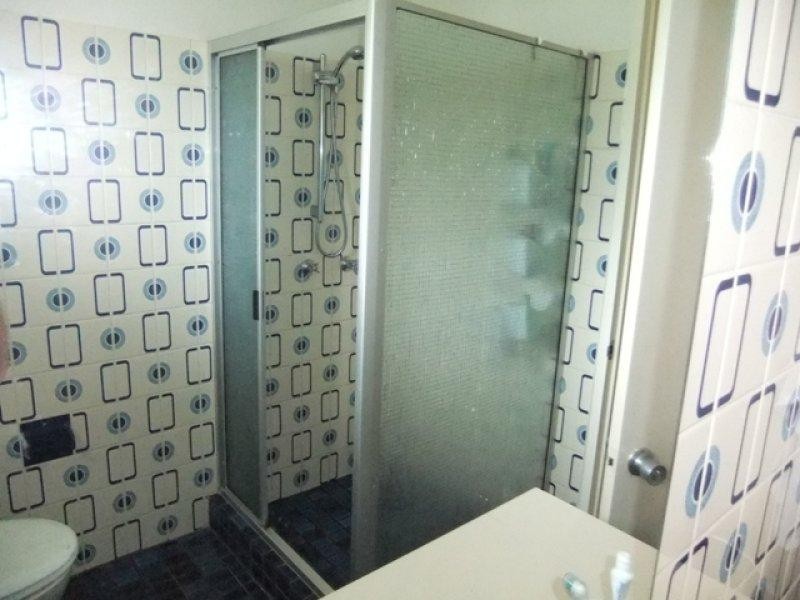 2/4 Margaret Street, Stuart Park NT 0820