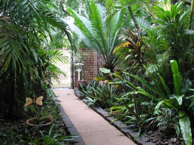 2/4 Margaret Street, Stuart Park NT 0820