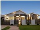 17 Matla Crescent, Lyons NT 0810